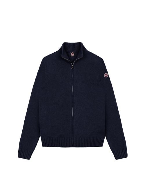 4480-5YR68 COLMAR | 4480-5YR68 BLU